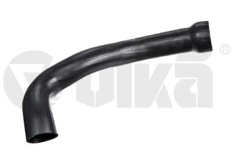 Патрубок інтеркулера MB Sprinter 2.9D (95-06) Vika 19838201
