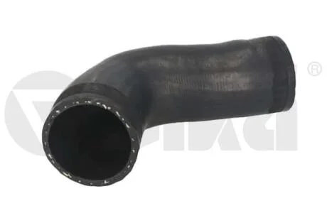 Патрубок интеркуллера MB Sprinter 2.1D,2.3,2.7D (95-06) Vika 19838501
