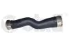 Патрубок интеркуллера rubber original connector VIKA Vika 19840701 (фото 1)