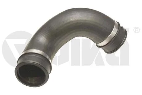 Патрубок інтеркулера MB C Class, CLC 2.1D,2.2D,2.7D (00-11) VIKA Vika 19841801