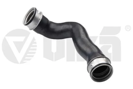 Патрубок інтеркулера MB C Class (W203, CL203, S203) 1.8,2.0,2.3 (00-08) VIKA Vika 19841901