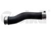 Патрубок інтеркулера rubber original connector Vika 19845201 (фото 1)