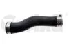Патрубок інтеркулера rubber original connector VIKA Vika 19845201 (фото 1)