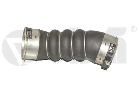 Патрубок інтеркулера BMW 3, 5, 6, 7, X3, X5, X6, X7 3.0D (15-23) VIKA Vika 19846801