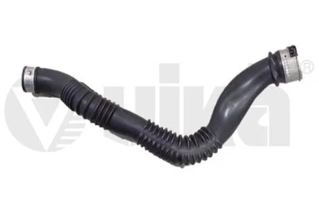 Патрубок інтеркулера BMW 1 (E81, E82, E87) 2.0D (06-13) VIKA Vika 19847401
