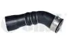 Патрубок інтеркулера BMW 1 (E87) 2.0D (04-11) VIKA Vika 19847501 (фото 1)