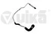 Патрубок возврата ОЖ турбокомпрессора BMW 3 F30, F31, 4 F33, F36, 7 G11, G12 (11 Vika 19898301 (фото 1)