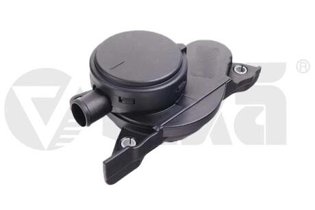 Маслоотделитель MB Vito W639, C, E, G, M, S Class, CLK (90-09) Vika 19900001