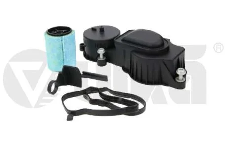 Маслоотделитель BMW 3 E46/5 E39/7 E38/X5 E53 (94-07)  VIKA Vika 19901301