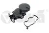 Маслоотделитель BMW 3 E90, E91, E92/5 E60, E61/6 E63, E64/X3 E83/X5 E70/X6 E71 (Vika 19901501 (фото 1)