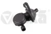 Маслоотделитель BMW 1 E87/3 E90, E91 (04-12) VIKA Vika 19901601 (фото 1)