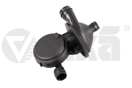 Маслоотделитель BMW 1 E87/3 E90, E91 (04-12) Vika 19901601