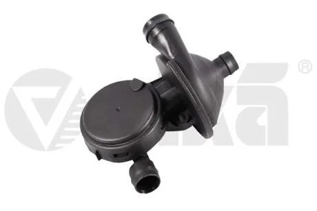 Маслоотделитель BMW 1 E87/3 E90, E91 (04-12) VIKA Vika 19901601