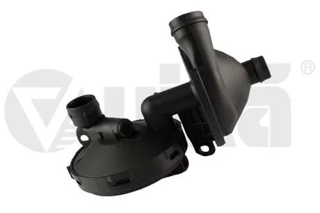 Маслоотделитель BMW 3 E46/5 E39, E60, E61/7 E38, E65/X3 E83/X5 E53/Z3 E36/Z4 E85 Vika 19901701
