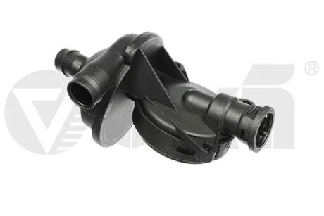Маслоотделитель BMW 1 E87/3 E46, E90, E91/X3 E83 (97-12) VIKA Vika 19901801