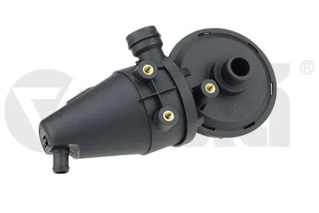Маслоотделитель BMW 3 E36/5 E39/Z3 E36 (90-04) VIKA Vika 19902601
