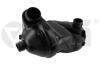 Масловідділювач BMW 3 E46/5 E39, E60, E61/7 E65/X3 E83/X5 E53/Z3 E36/Z4 E85 (95-10) Vika 19903201 (фото 1)