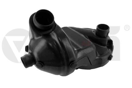 Масловідділювач BMW 3 E46/5 E39, E60, E61/7 E65/X3 E83/X5 E53/Z3 E36/Z4 E85 (95-10) Vika 19903201