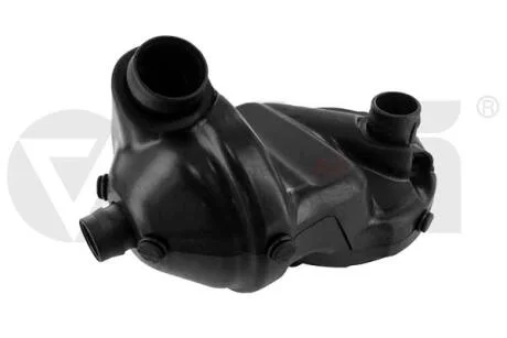 Масловідділювач BMW 3 E46/5 E39, E60, E61/7 E65/X3 E83/X5 E53/Z3 E36/Z4 E85 (95-10) VIKA Vika 19903201