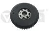Шестерня распредвала выпускного BMW 1 E81,E82,E87,E88,F20, F21/2 F22, F23, F87/3 Vika 19973501 (фото 1)