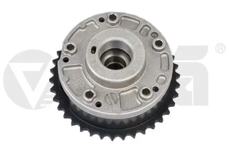 Шестерня распредвала inlet BMW 1 E81, E82, E87, E88/3 E46, E90, E91, E92, E93/5 Vika 19974801