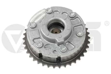 Шестерня распредвала inlet BMW 1 E82, E88 /3 E90, E91, E92, E93/5 E60, E61/7 F01 Vika 19975101