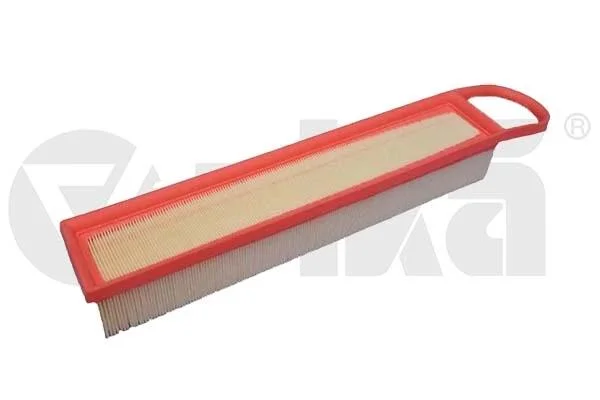 Фильтр воздушный MINI R55, R56, R57, R58, R59, R60, R61 1.4, 1.6 (06-16) (199901 Vika 19990101 (фото 1)