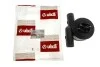 Клапан вентиляции картера VW Golf IV 1.6 97-05 Vika 21030543401 (фото 4)