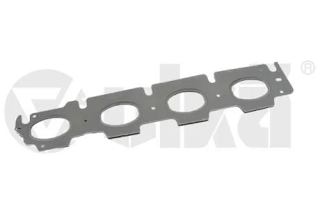 Прокладка выпускного коллектора BMW (13-) Vika 21034701