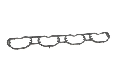 Прокладка коллектора впускного VW Passat 1.8 TSI 07-14 Vika 21290955101