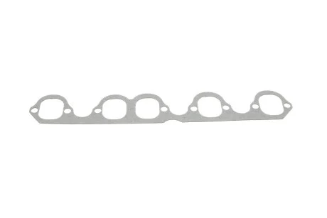 Прокладка коллектора впускного VW T4/LT/Crafter 2.5TDI 96-11 Vika 21291053501
