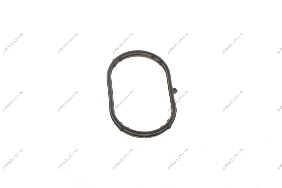 Прокладка коллектора впускного VW Jetta 2.5FSI 05- Vika 21291397101 (фото 1)