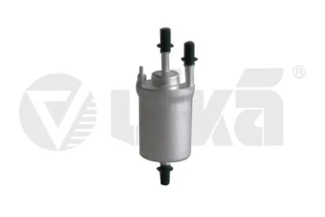Фільтр паливний Skoda Fabia (11-15),Roomster (11-15)/VW Golf (06-07),Polo (10-14) VIKA Vika 22011515801