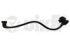 Трубка паливна VW Golf/Jetta 1.6/2.0FSI/TFSI 05-13 Vika 22011634901 (фото 1)
