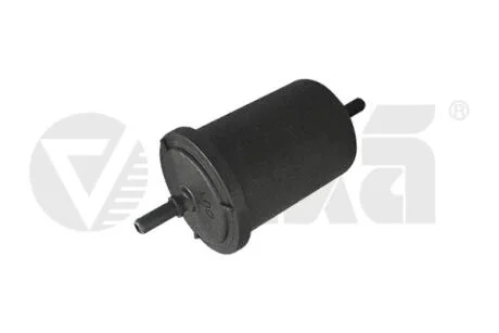 Фильтр топливный VW Golf, Polo 1.4, 1.6, 2.0 (01-14) VIKA Vika 22011637501