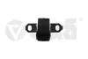 Опора глушителя Skoda Octavia (97-11)/VW Golf (96-03)/Audi A3 (97-03),TT (99-06)/Seat Leon (00-06),Toledo (99-04) VIKA Vika 22531156801 (фото 1)