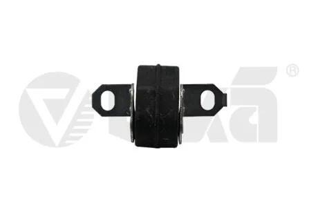 Опора глушника Skoda Octavia (97-11) / VW Golf (96-03) / Audi A3 (97-03), TT (99-06) / Seat Leon (00-06), Toledo (99-04) VIKA Vika 22531156801