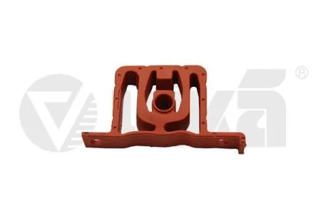 Хомут глушителя Skoda Octavia (97-00)/VW Golf (96-03),Tiguan (08-)/Audi A4 (95-99),A6 (98-01)/Seat Leon (00-06),Toledo (99-01) VIKA Vika 22531156901