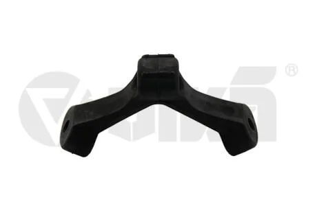 Кронштейн глушника Skoda Superb (01-08)/VW Passat (96-05) Audi A4 (94-01) vika Vika 22531161001