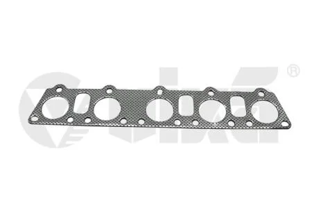 Прокладка выпускного коллектора VW Golf (09-13),Jetta (06-),Passat (13-) VIKA Vika 22531394901