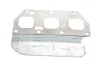 Прокладка коллектора выпускного Audi A3/TT/VW T5/Golf V 3.2 00- (1-3 цилиндр) Vika 22531395301 (фото 2)