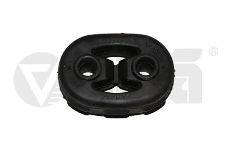 Опора глушителя Skoda Octavia (13-),Superb (15-)/VW Jetta (06-),Passat (15-),Golf (13-)/Audi A3 (09-),A6 (11-)/Seat Leon (13-) VIKA Vika 22531567101