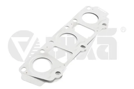 Прокладка випускного колектора Audi A4, A5, A6, A7, A8, Q5, Q7 (05-17) VIKA Vika 22531567601