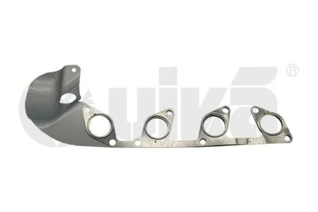 Прокладка выпускного коллетора Skoda Octavia (97-13)/VW Golf (05-08)/Audi A3 (06-13) vika Vika 22531567801