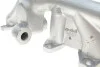 Колектор випускний VW T5 2.5TDI 03- Vika 22531572501 (фото 3)