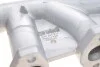Колектор випускний VW Touareg 2.5 TDI 03-10 Vika 22531572801 (фото 3)