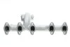 Коллектор выпускной VW Crafter 2.5TDI Vika 22531573001 (фото 3)