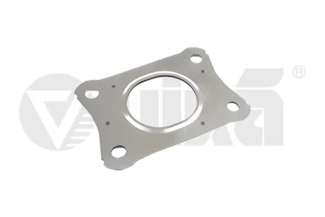Прокладка турбины Skoda Fabia (14-),Octavia (12-)/VW Golf (12-)/Audi A4 (15-) vika Vika 22531573201