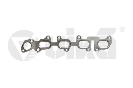 Прокладка выпускного коллектора Audi Q5 2.0 (16-) VIKA Vika 22531574001