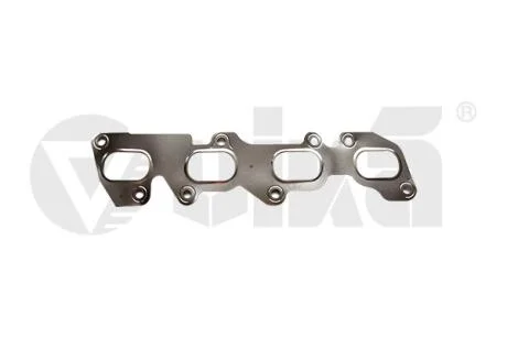 Прокладка коллектора выпускного VW Crafter, T-6 / MAN TGE 2.0 TDI (15-) VIKA Vika 22531574101